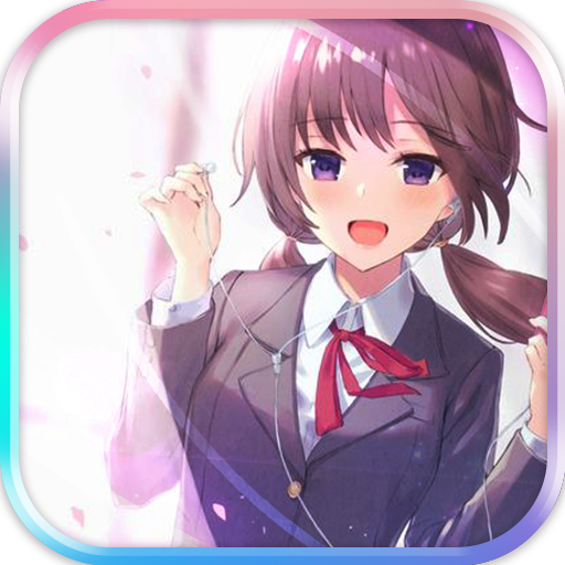 校花梦工厂手游gm版官方下载app无限红包-校花梦工厂手游gm版可化妆无广告版下载v.4.65