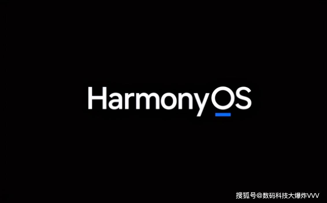 我的世界乌托邦3.0下载安卓-我的世界乌托邦3.0手机版下载无限金币v.8.47