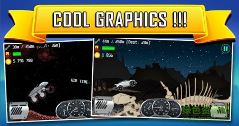 原神小丑牌无限金币mod下载-原神小丑牌免广告中文最新版下载v.0.94