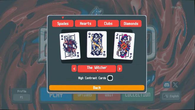 原神小丑牌无限金币mod下载-原神小丑牌免广告中文最新版下载v.0.94 原神小丑牌无限金币mod下载-原神小丑牌免广告中文最新版下载v.0.94