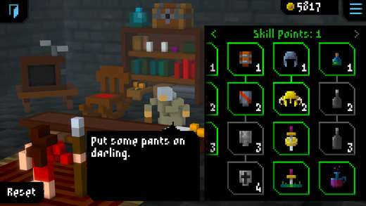 节奏弹跳冒险本官方下载安装-节奏弹跳冒险无限零件下载v.7.42