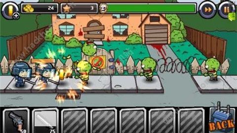 逃离家暴僵尸版内购免费版-逃离家暴僵尸版中文版安卓下载v.6.80 逃离家暴僵尸版内购免费版-逃离家暴僵尸版中文版安卓下载v.6.80