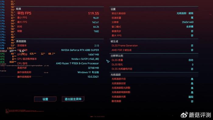 pubg2.8版本obb2024免广告最新版下载2024-pubg2.8版本obb自制版下载v.7.79 pubg2.8版本obb2024免广告最新版下载2024-pubg2.8版本obb自制版下载v.7.79