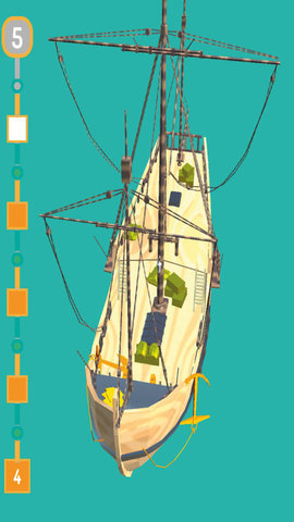 我是小曲库红包版手机版最新下载-我是小曲库红包版手游最新正式版(暂未上线)v.8.57 我是小曲库红包版手机版最新下载-我是小曲库红包版手游最新正式版(暂未上线)v.8.57