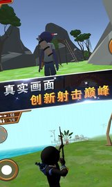 火柴人大逃杀第三季手机版单机版中文下载-火柴人大逃杀第三季完整版手游下载v.6.27
