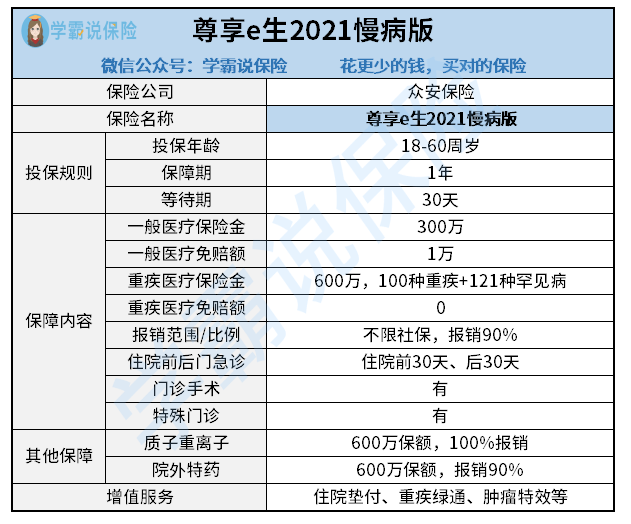 姐姐你怕什么内置菜单最新版2024下载-姐姐你怕什么无广告版安卓最新版下载v.3.26 姐姐你怕什么内置菜单最新版2024下载-姐姐你怕什么无广告版安卓最新版下载v.3.26