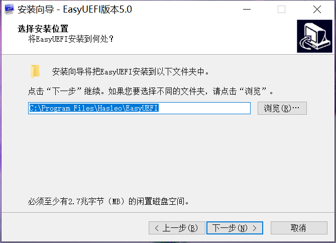 姐姐你怕什么内置菜单最新版2024下载-姐姐你怕什么无广告版安卓最新版下载v.3.26 姐姐你怕什么内置菜单最新版2024下载-姐姐你怕什么无广告版安卓最新版下载v.3.26